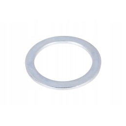 La355541420 poveržlė r35 5 46 x 2 mm