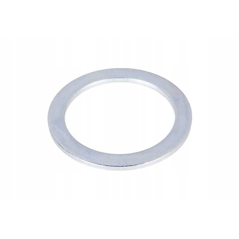 La355541420 poveržlė r35 5 46 x 2 mm