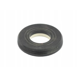 Vandens siurblio traukos žiedas c 360 330 50 10 324 1