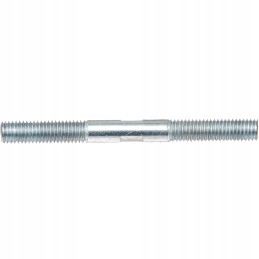 Cieglo 65769116817 6911 6817 agtech