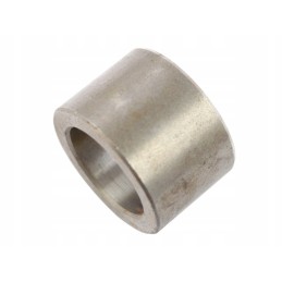 Įvorė 5060050980 5060 05 098 0