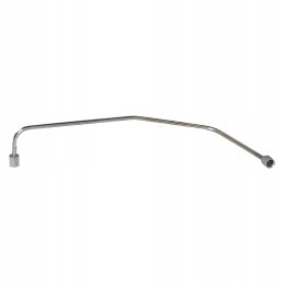 Kuro linija 4512 4514