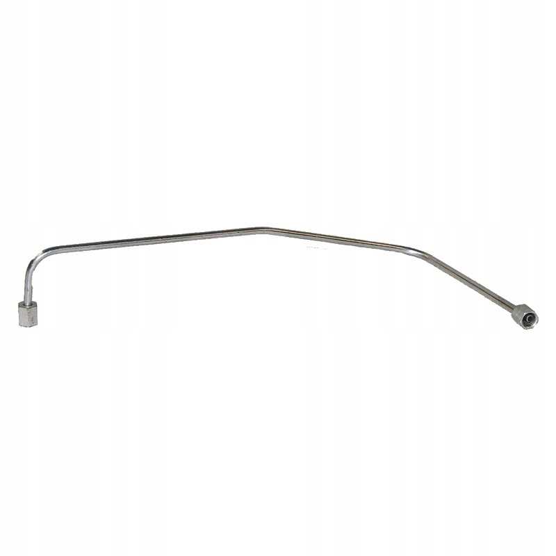 Kuro linija 4512 4514