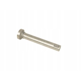 Vožtuvo svirtis mf 0860012