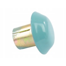 Galvos dangtelio alsuoklis c 330 42 01 009 0 42