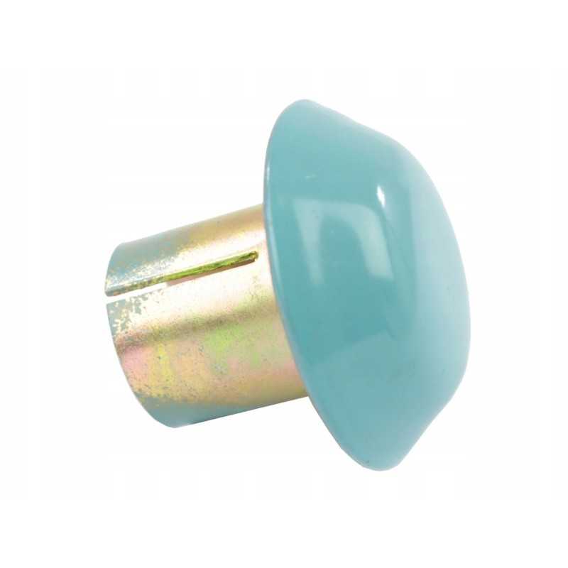 Galvos dangtelio alsuoklis c 330 42 01 009 0 42