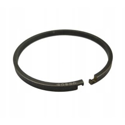 Priekinio pavaros stūmoklio žiedas 50 00 x 3 50 x