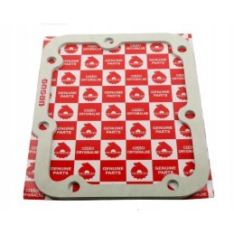 Pavarų dėžės sandariklis krazelitas 0 8mm c