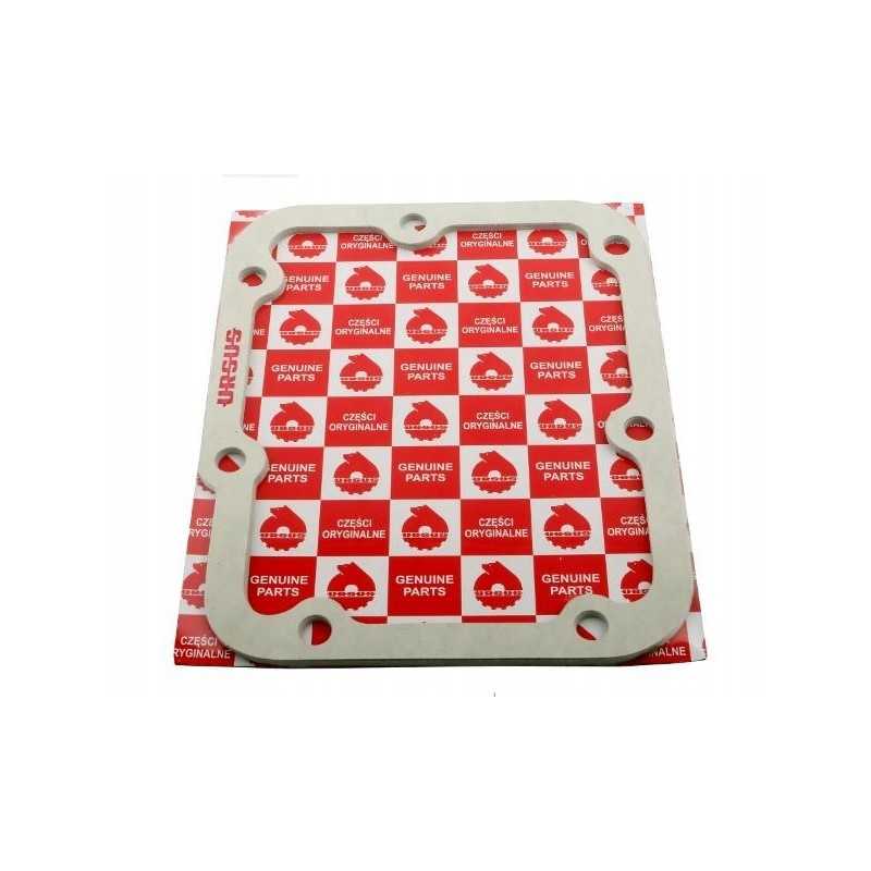 Pavarų dėžės sandariklis krazelitas 0 8mm c