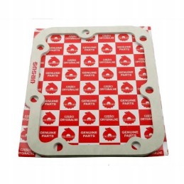 Pavarų dėžės sandariklis krazelitas 0 8mm c