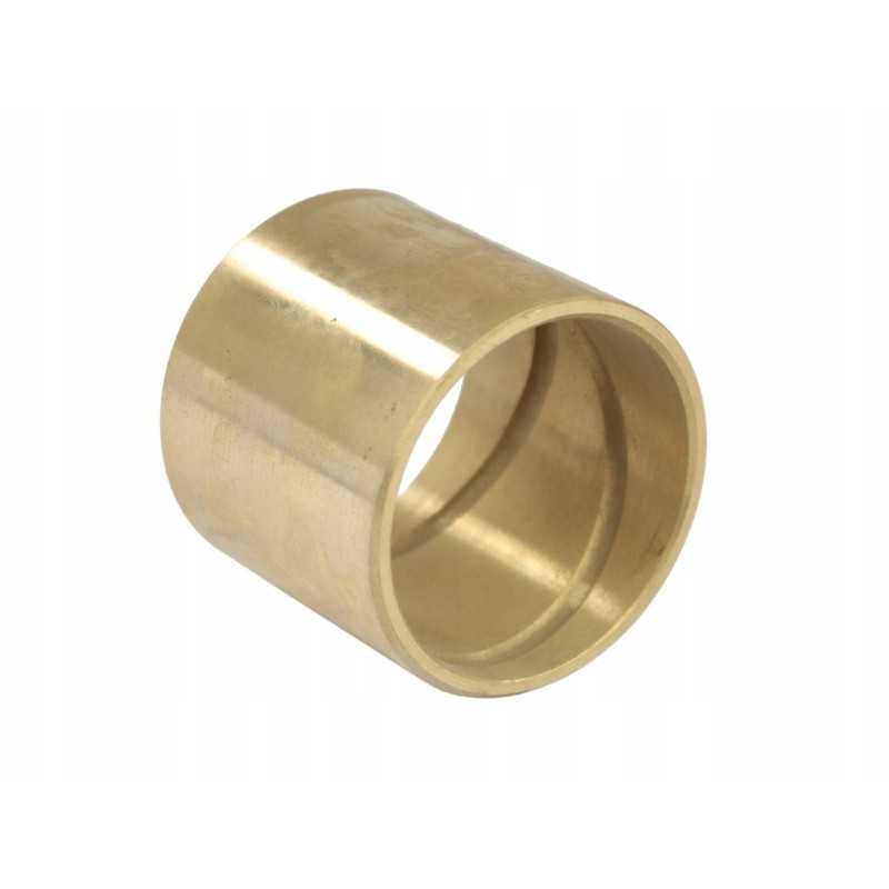 Grąžinimo įvorė, spyruoklė C385 80205003