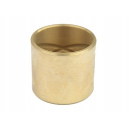 Grąžinimo įvorė, spyruoklė C385 80205003