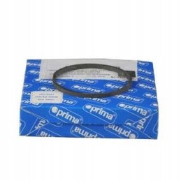 GTV dangčio stūmoklio žiedas 80126117 c 385 prima