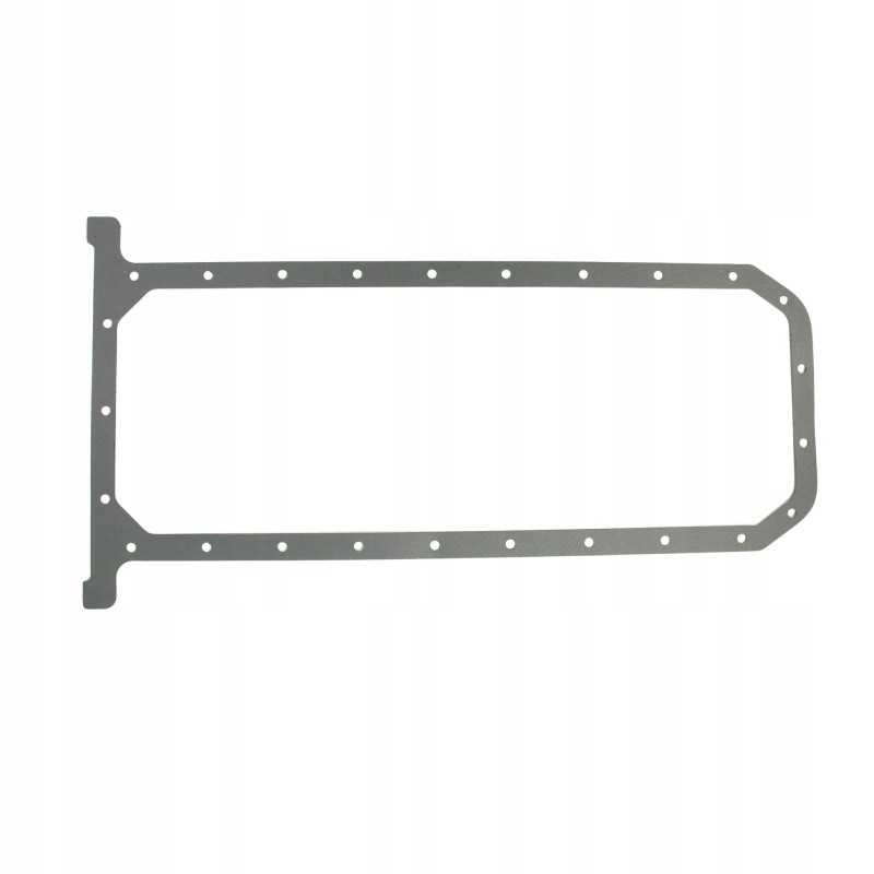 Proxima alyvos bako tarpiklis