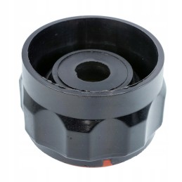 Zetor 5211 7745 kuro bako dangtelis