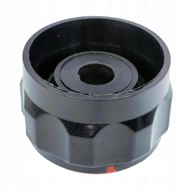 Zetor 5211 7745 kuro bako dangtelis