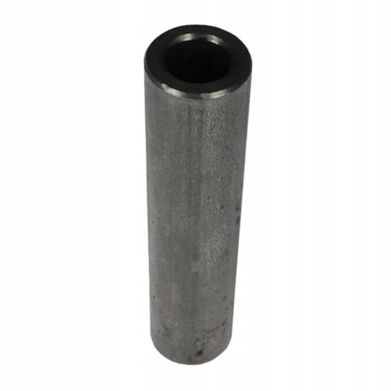 Diskinio noragėlio tvirtinimo įvorė