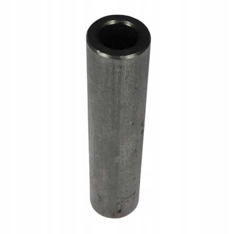 Diskinio noragėlio tvirtinimo įvorė