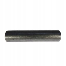 Diskinio noragėlio tvirtinimo įvorė