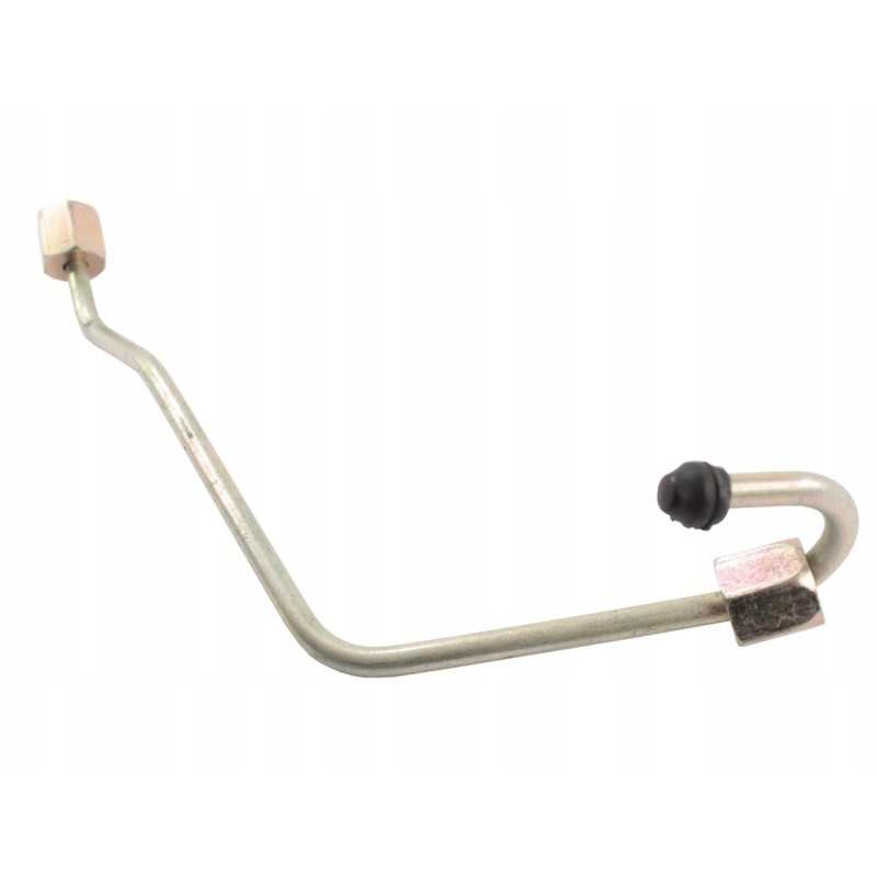 Kabelis 3 cilindras mf 35342009