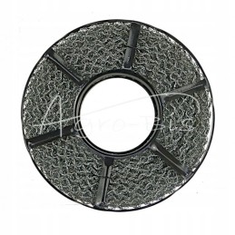 Ursus C 360 metalo oro filtro kasetė