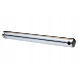 Centrinės jungties atraminis kaištis mf3 orig