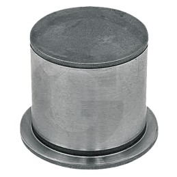 Pan 72704118 02380172 granitas