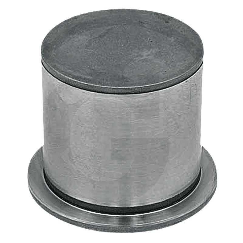 Pan 72704118 02380172 granitas