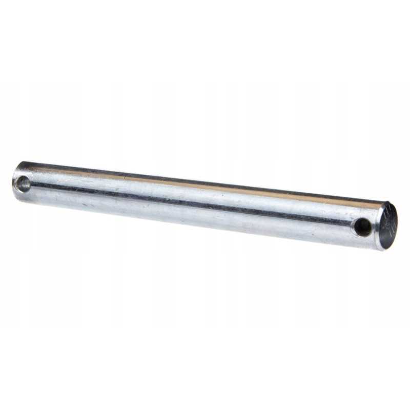 Centrinės jungties atraminis kaištis mf3 orig