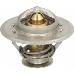 Thermotec termostatas d2jd008tt