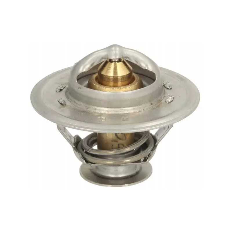 Thermotec termostatas d2jd008tt