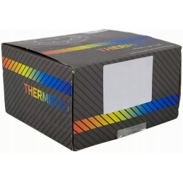 Thermotec termostatas d2jd008tt