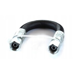 Hidraulinė žarna m12x1 5 210mm c 385 80600110
