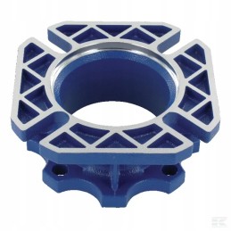 Išėjimo flanšas f gmr 030