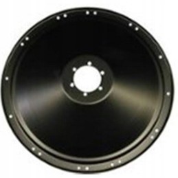 Viršutinis būgnas Kemper M4500 mažas rotorius LCA64423