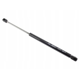 Galinio stiklo amortizatorius c385 4512 88368200