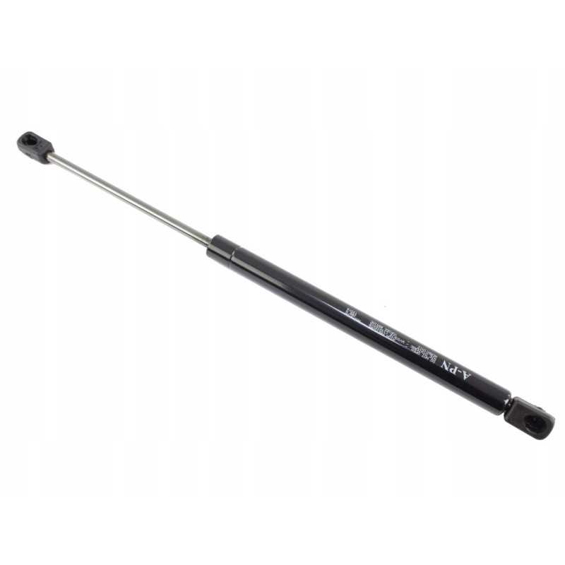 Galinio stiklo amortizatorius c385 4512 88368200