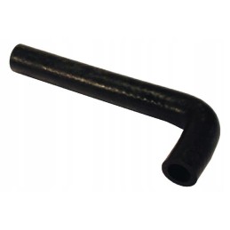 Vpe4311 alyvos aušintuvo vamzdis 19x200 mm