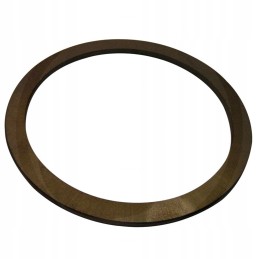 Išorinis diskas II sankabos kardaninis velenas C 385 ir po