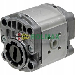 Keltuvas 1517222590 bosch