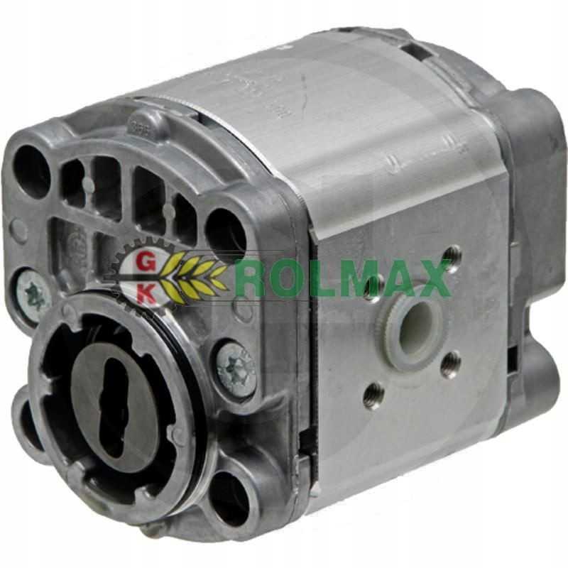 Keltuvas 1517222590 bosch