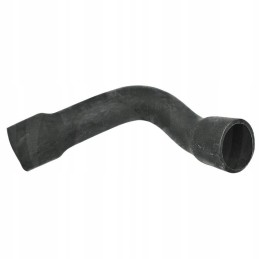 John Deere L56295 radiatoriaus žarna