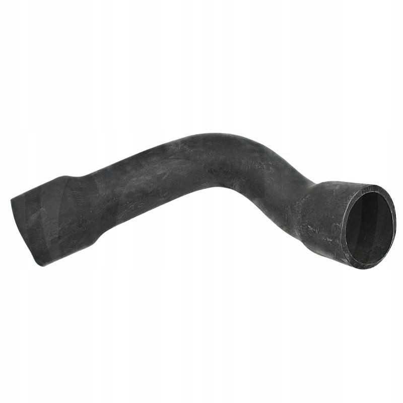 John Deere L56295 radiatoriaus žarna