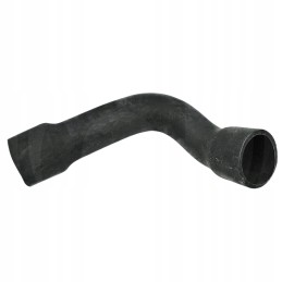 John Deere L56295 radiatoriaus žarna