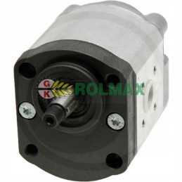 Keltuvas 1517222359 bosch