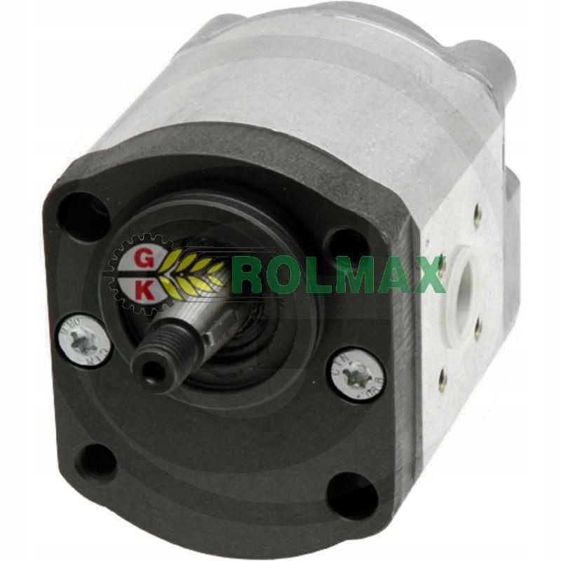 Keltuvas 1517222359 bosch