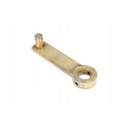 603342 0 kuliamosios mašinos pavaros svirtis