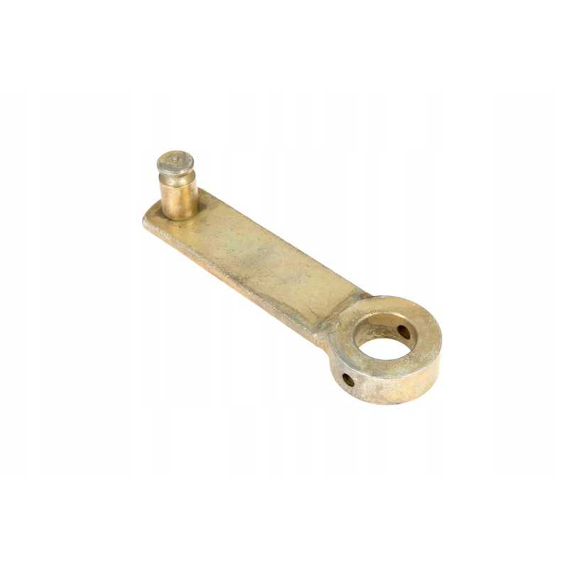 603342 0 kuliamosios mašinos pavaros svirtis