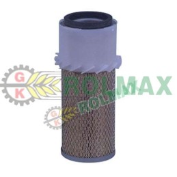 Oro filtras mf perkins af435km vam10112