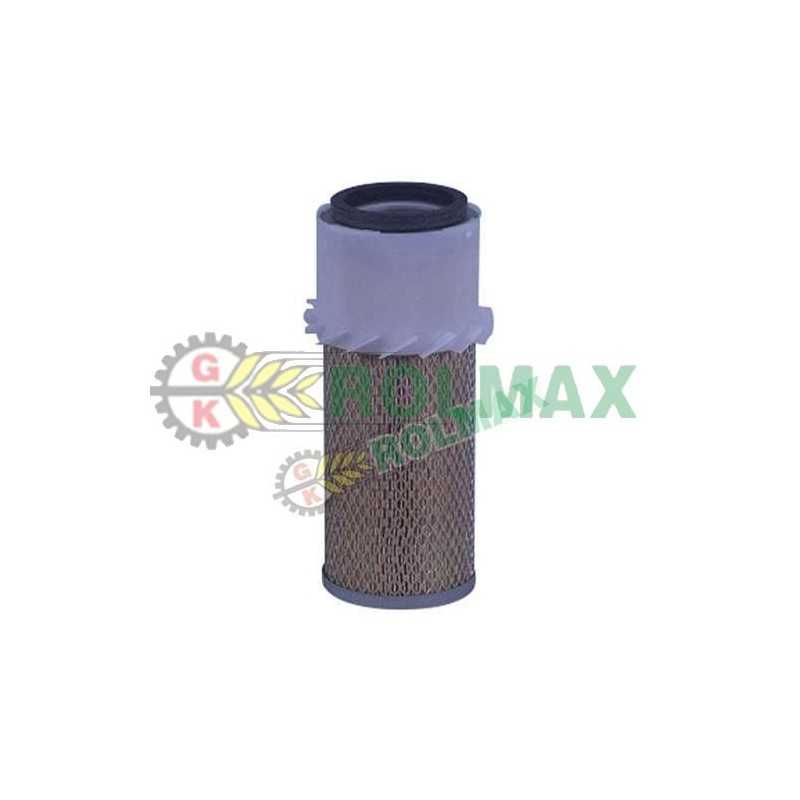 Oro filtras mf perkins af435km vam10112